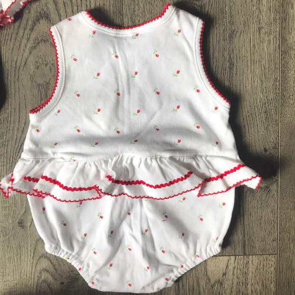 First impressions - Picture 6 of 6